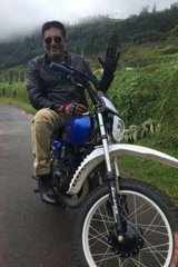 Celebrities Rare Unseen Photos